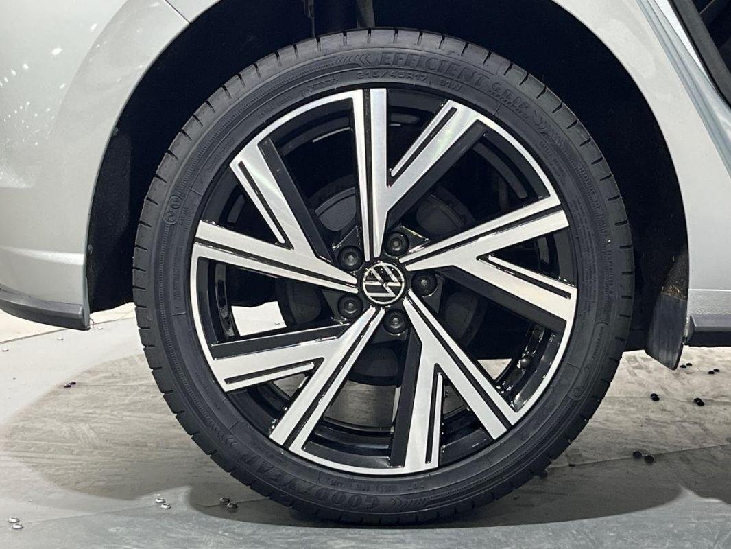 Volkswagen Polo - Photo 28