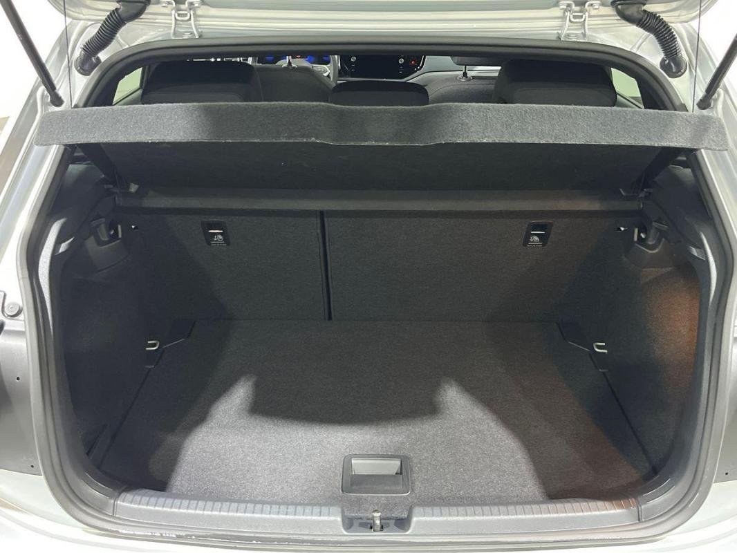 Volkswagen Polo - Photo 31