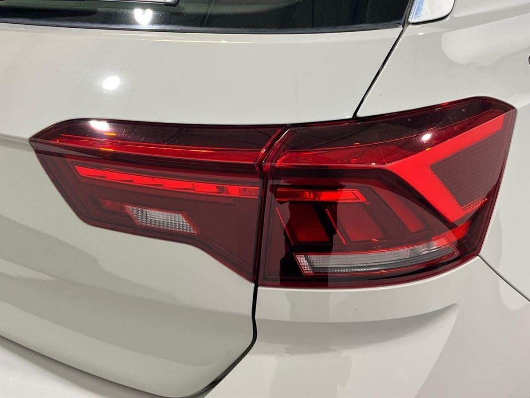 Volkswagen T-Roc - Photo 30