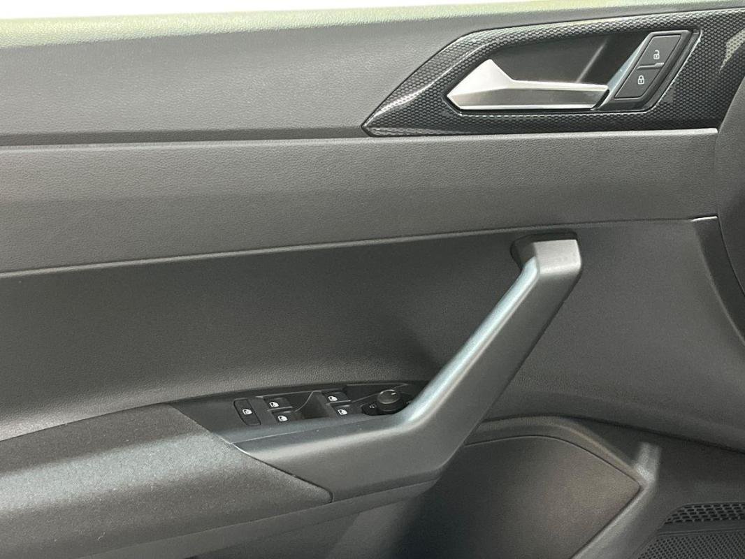 Volkswagen Polo - Photo 15