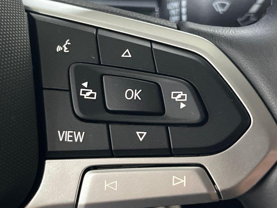 Volkswagen Polo - Photo 20