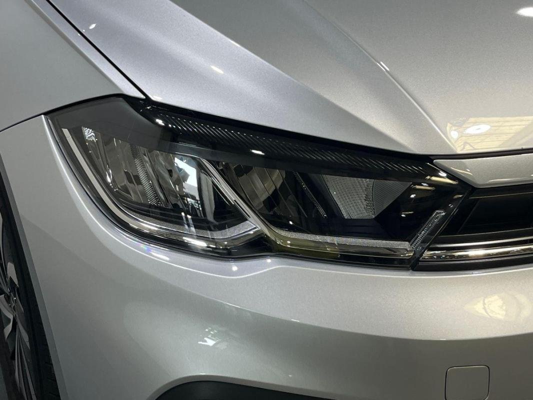 Volkswagen Polo - Photo 25