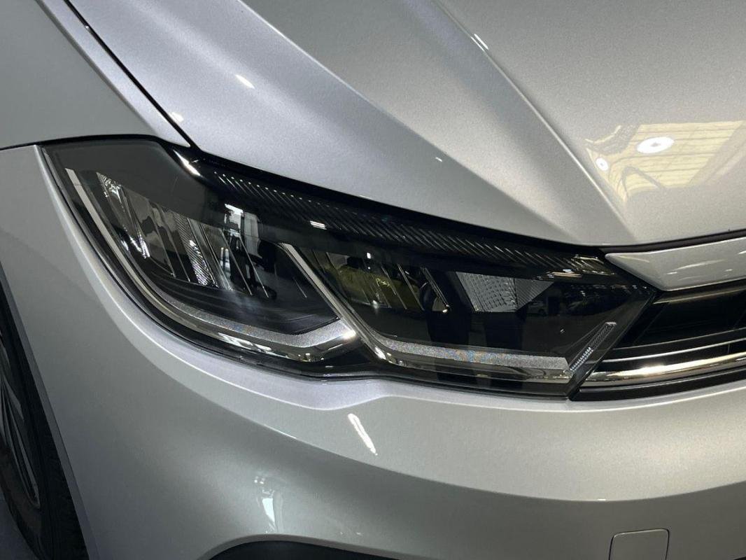 Volkswagen Polo - Photo 26