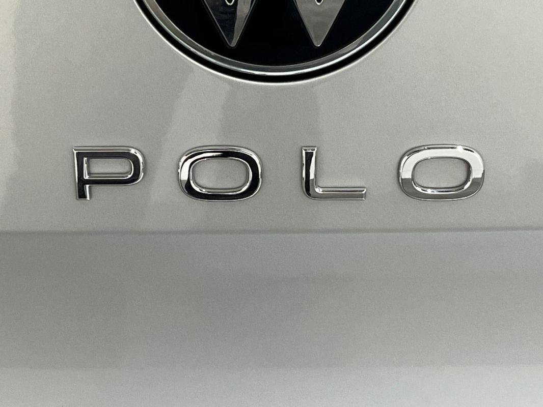 Volkswagen Polo - Photo 27