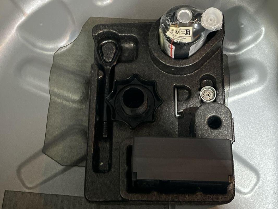 Volkswagen Polo - Photo 34