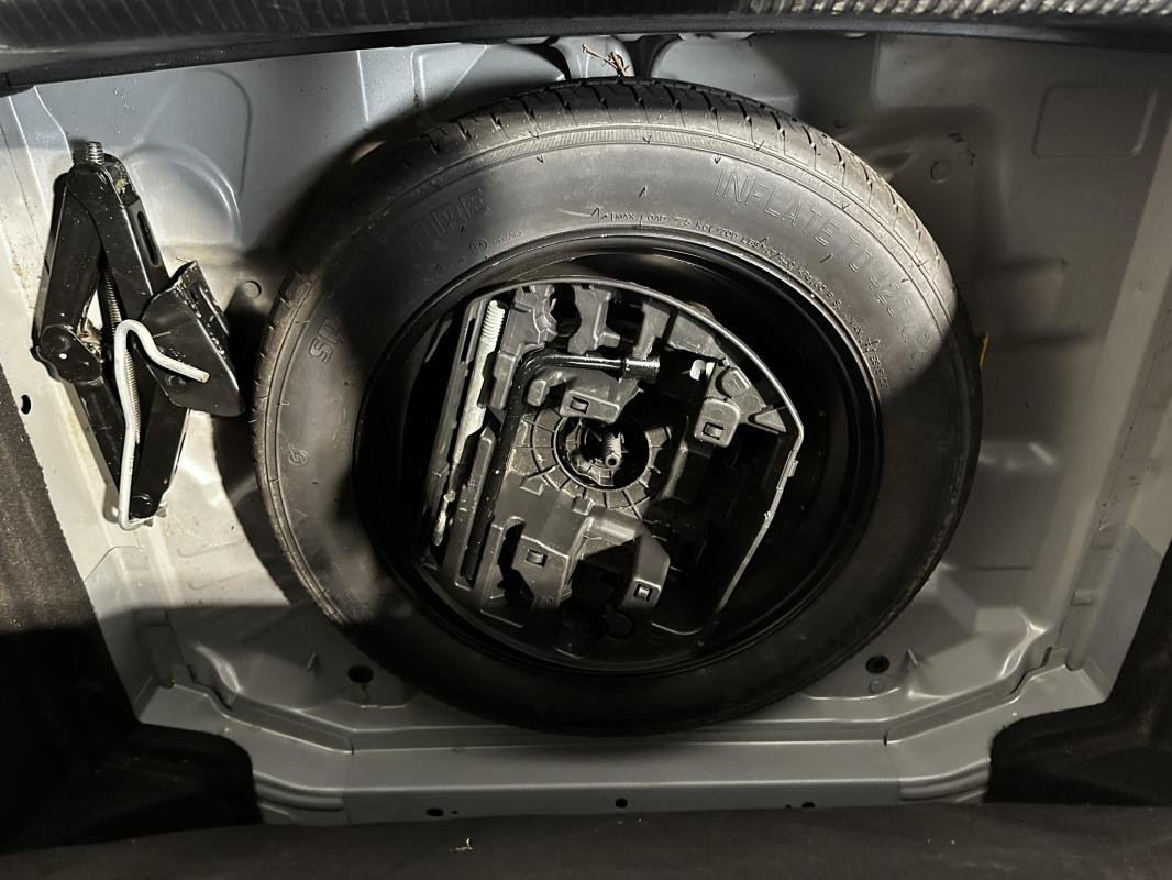 Peugeot 308 - Photo 20