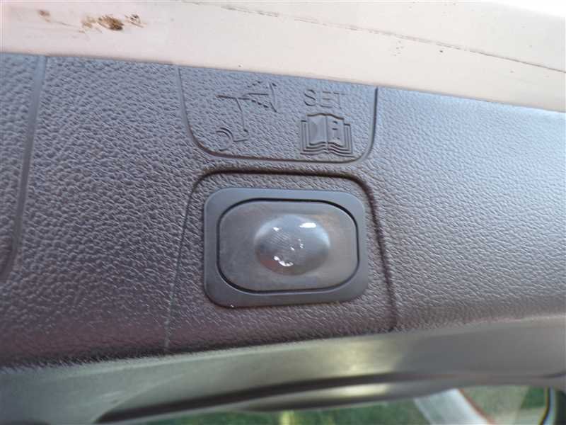 Ford C-Max - Photo 18
