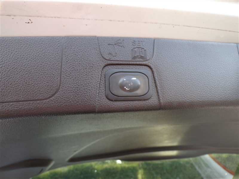 Ford C-Max - Photo 19