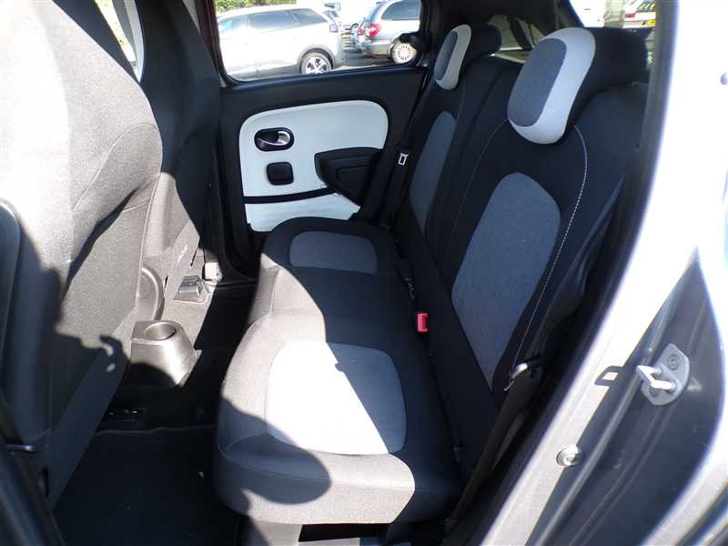Renault Twingo - Photo 14