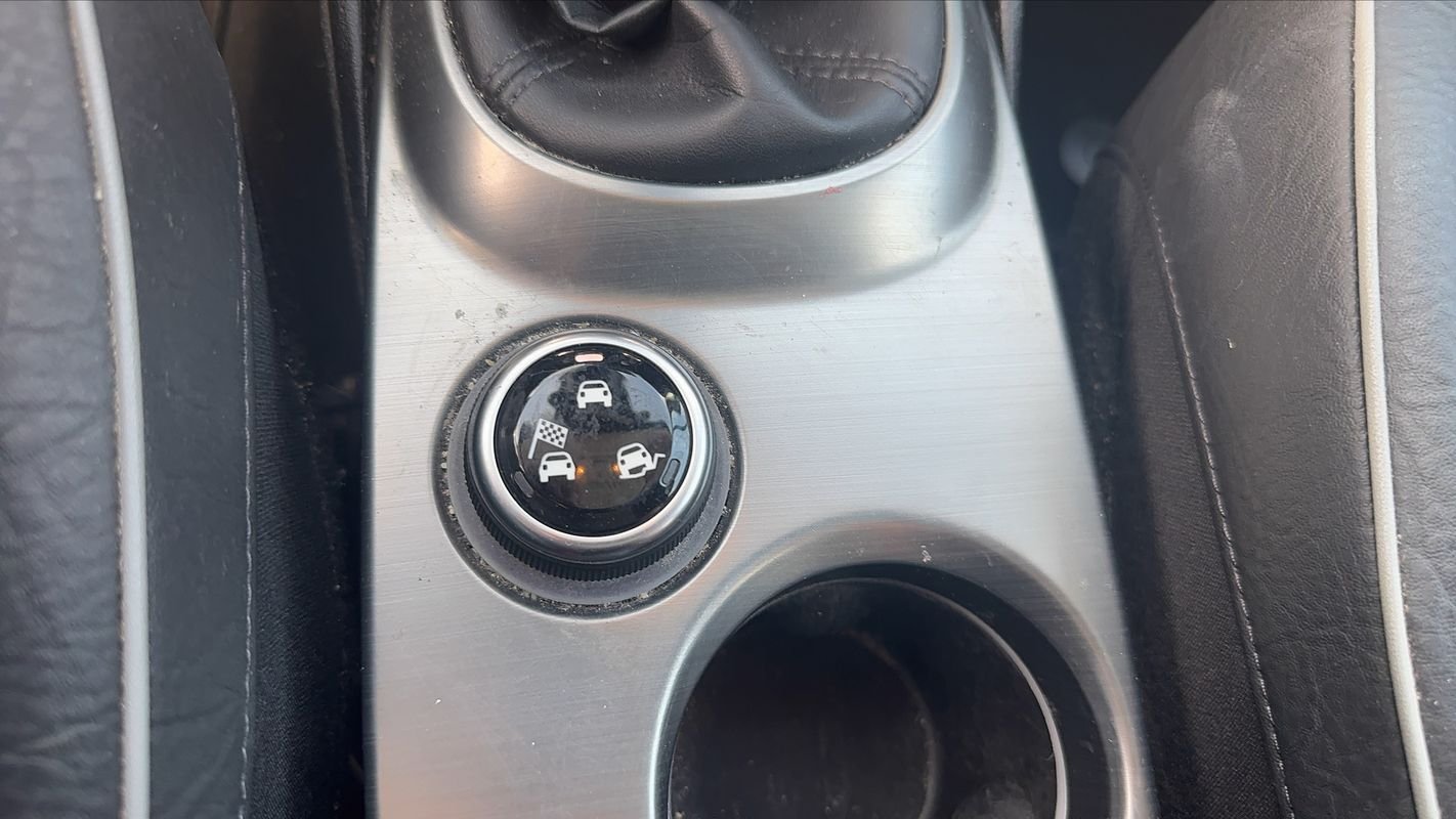 Fiat 500X - Photo 26