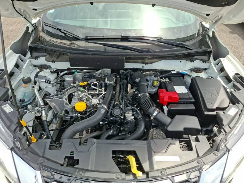 Nissan Juke - Photo 16