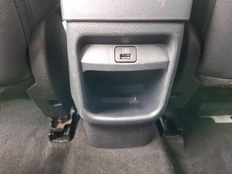 Nissan Juke - Photo 30