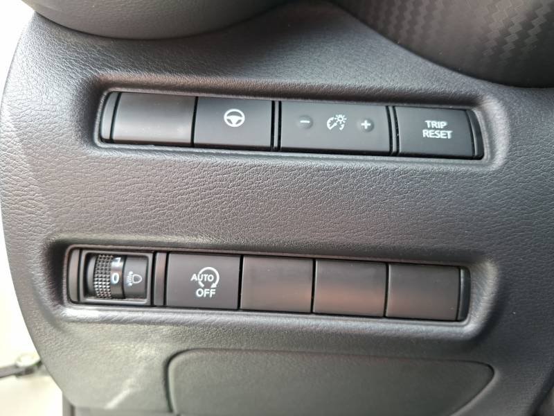 Nissan Juke - Photo 37