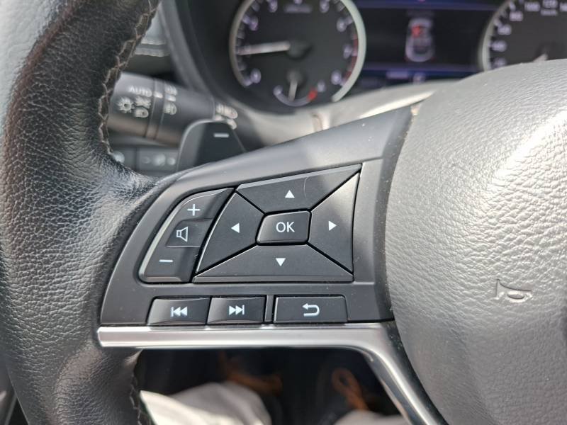 Nissan Juke - Photo 40
