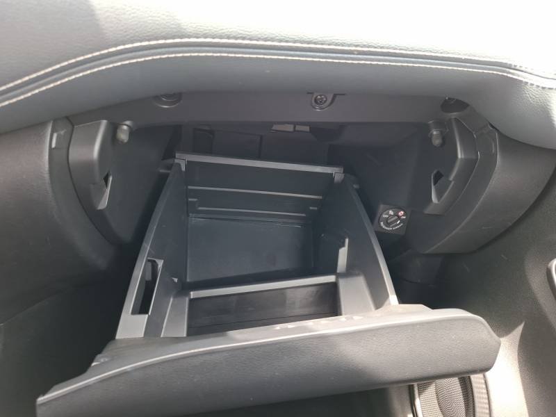 Nissan Juke - Photo 50