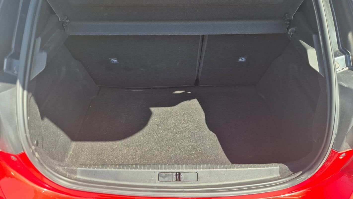 Opel Corsa - Photo 14