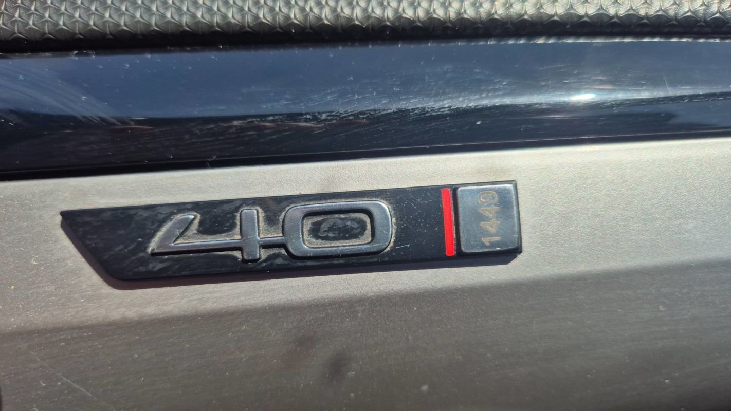 Opel Corsa - Photo 28