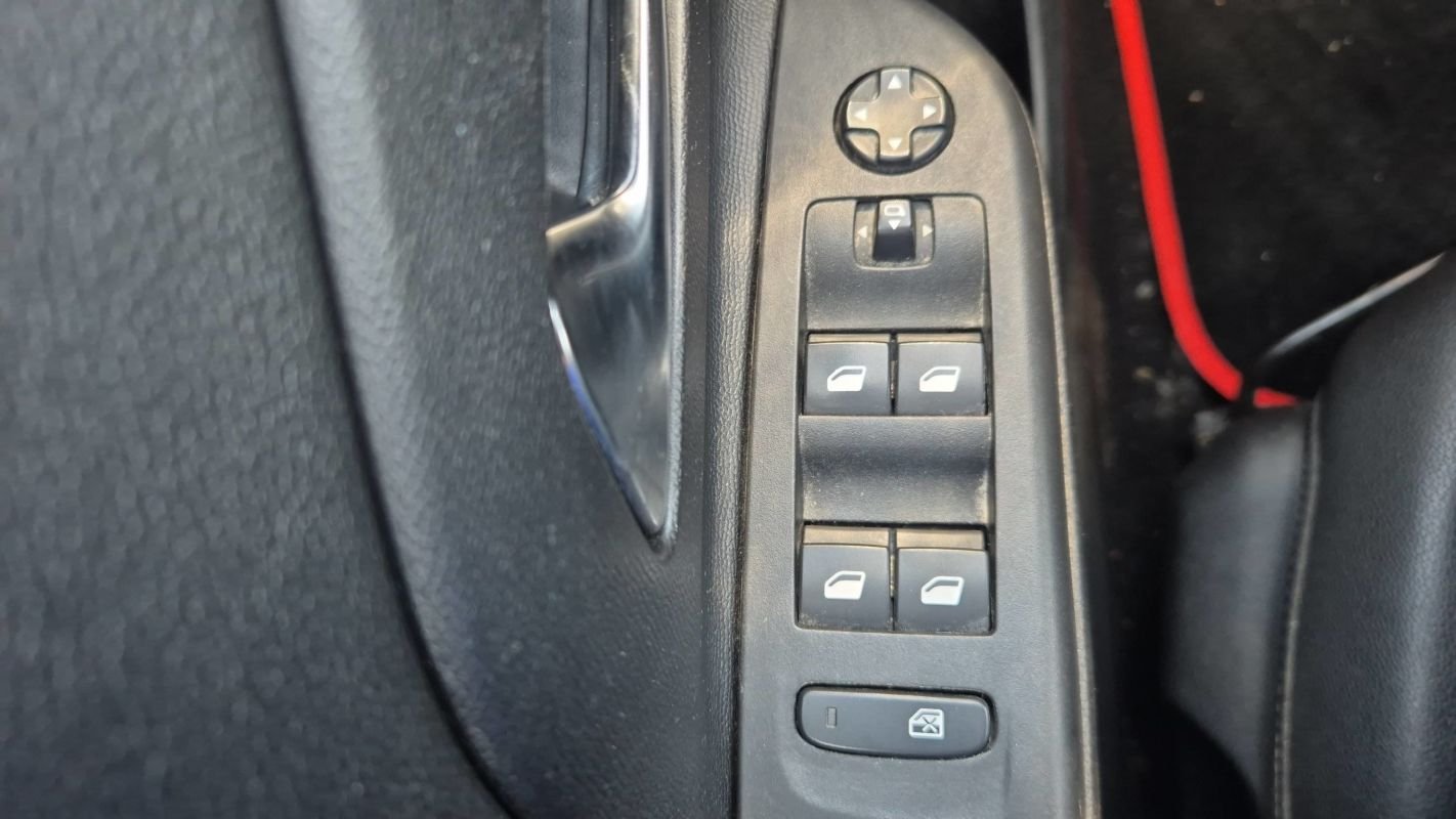 Opel Corsa - Photo 29