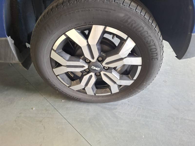 Dacia Duster - Photo 13