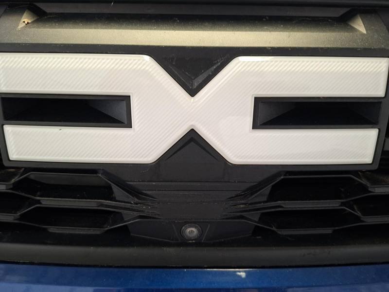 Dacia Duster - Photo 14