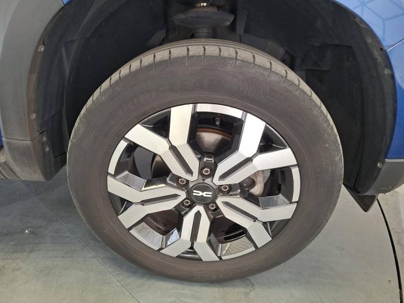 Dacia Duster - Photo 16