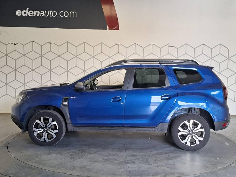 Dacia Duster - Photo 2