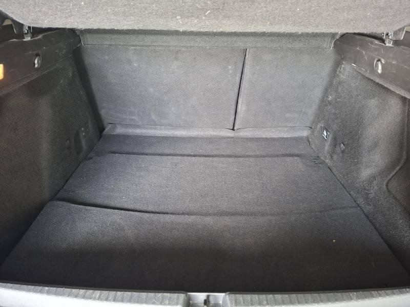 Dacia Duster - Photo 22