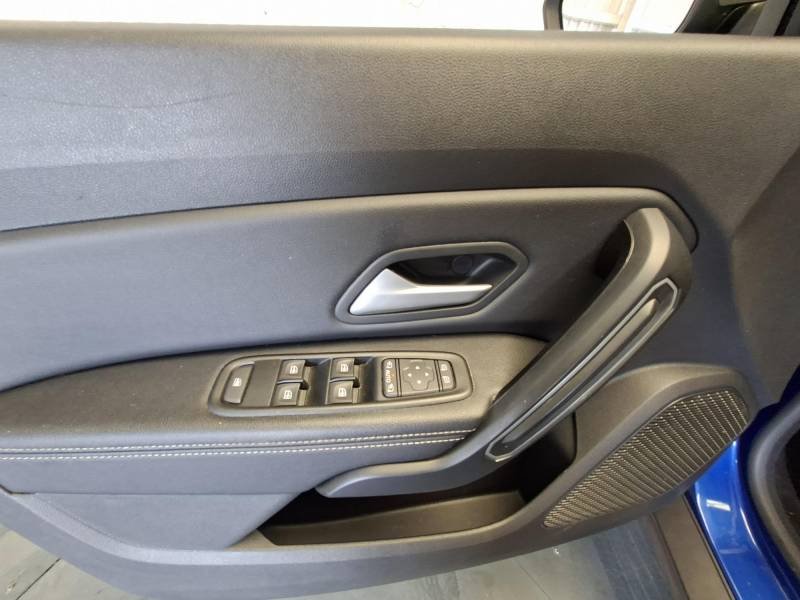 Dacia Duster - Photo 29