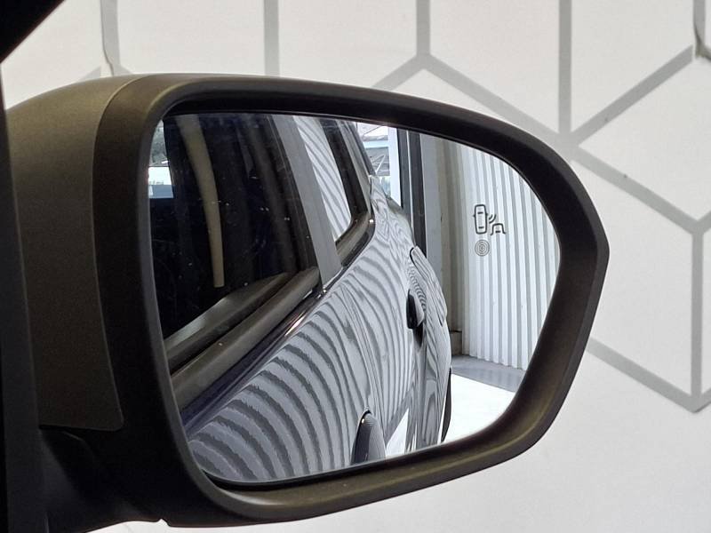 Dacia Duster - Photo 33