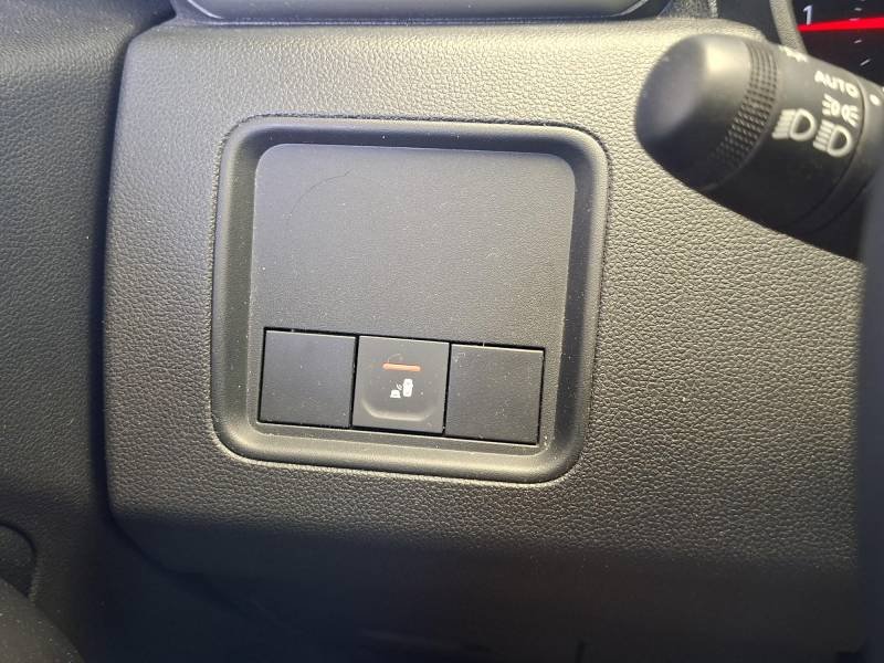 Dacia Duster - Photo 34