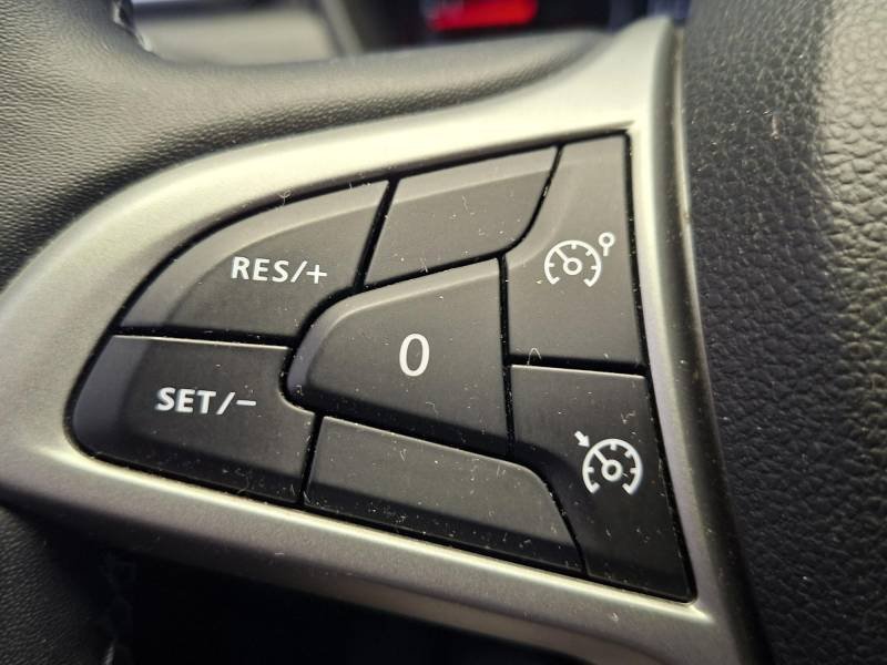 Dacia Duster - Photo 35