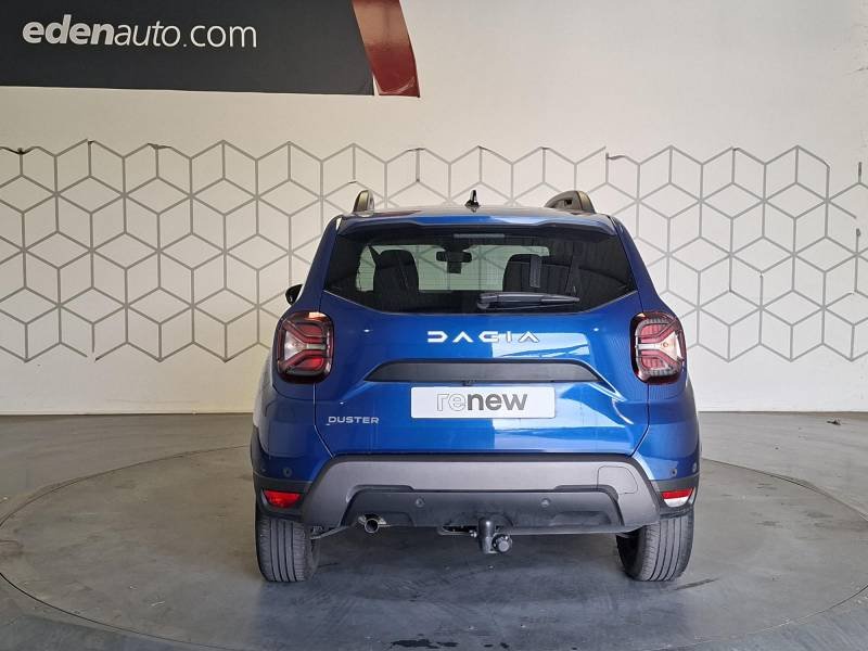 Dacia Duster - Photo 41