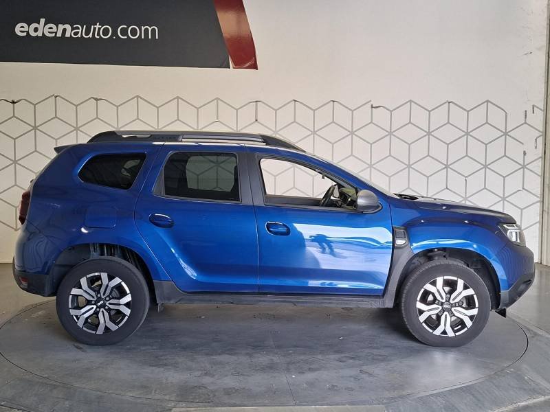 Dacia Duster - Photo 5