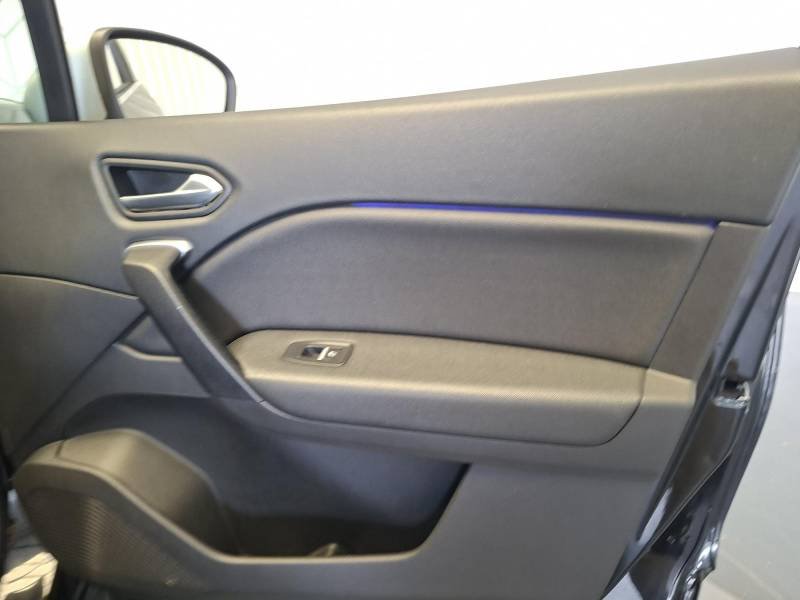 Renault Captur - Photo 15