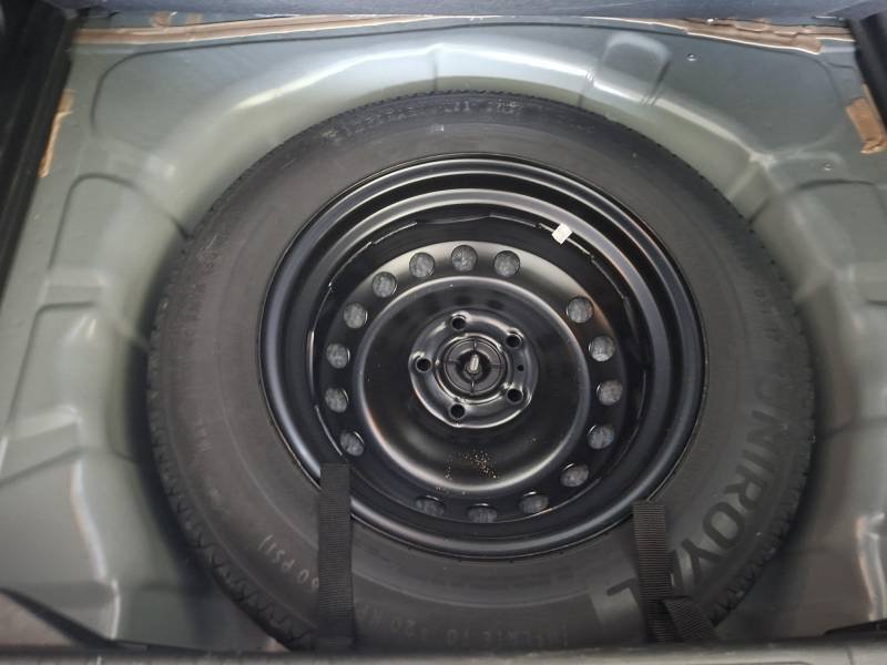 Renault Captur - Photo 18