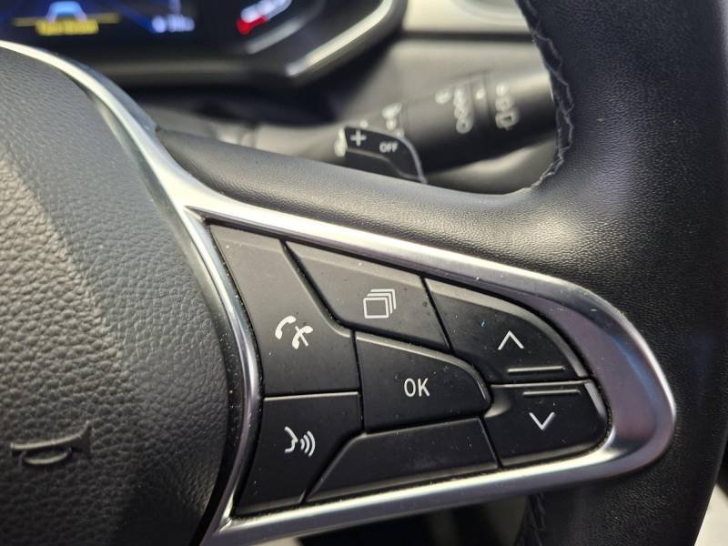 Renault Captur - Photo 21