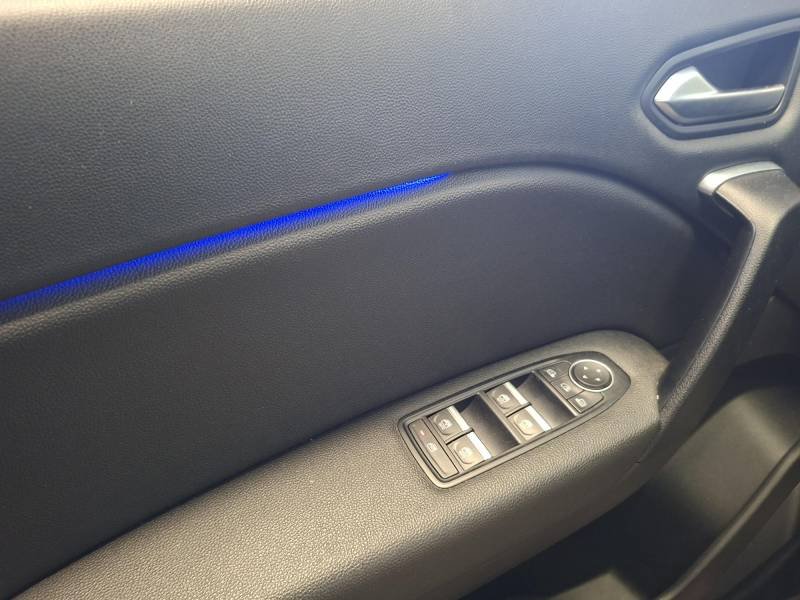 Renault Captur - Photo 28