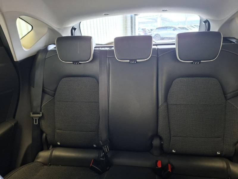 Renault Captur - Photo 32
