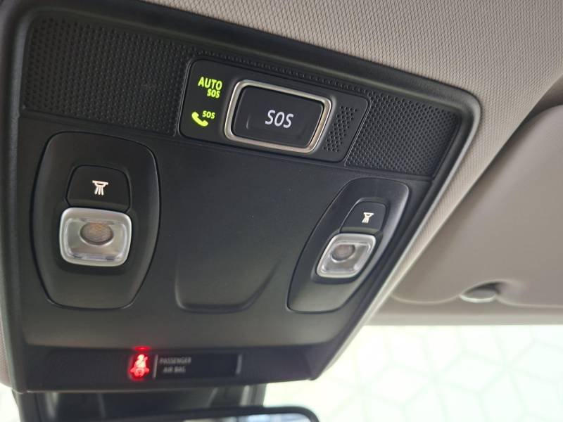 Renault Captur - Photo 33