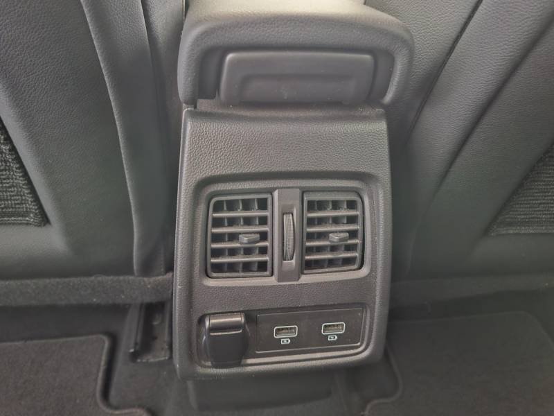 Renault Captur - Photo 43