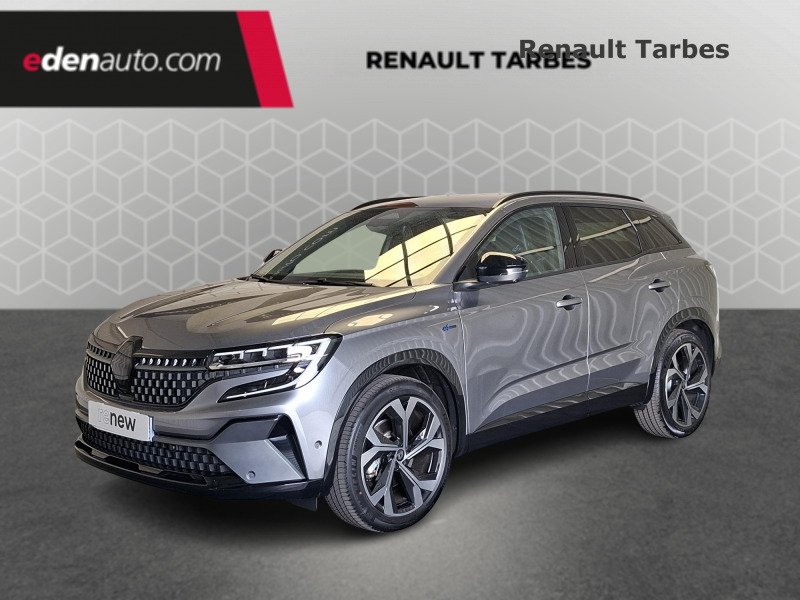Renault Austral - Photo 1