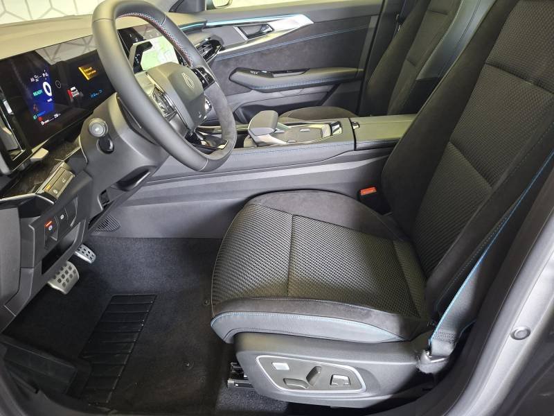 Renault Austral - Photo 14
