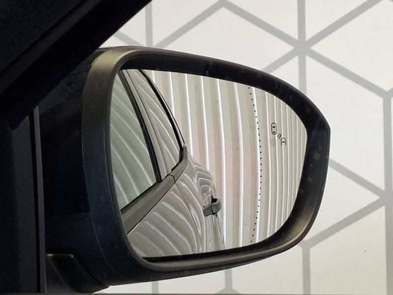 Renault Austral - Photo 19