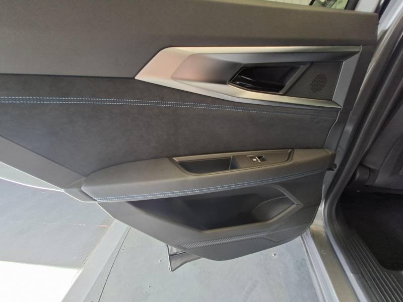 Renault Austral - Photo 20