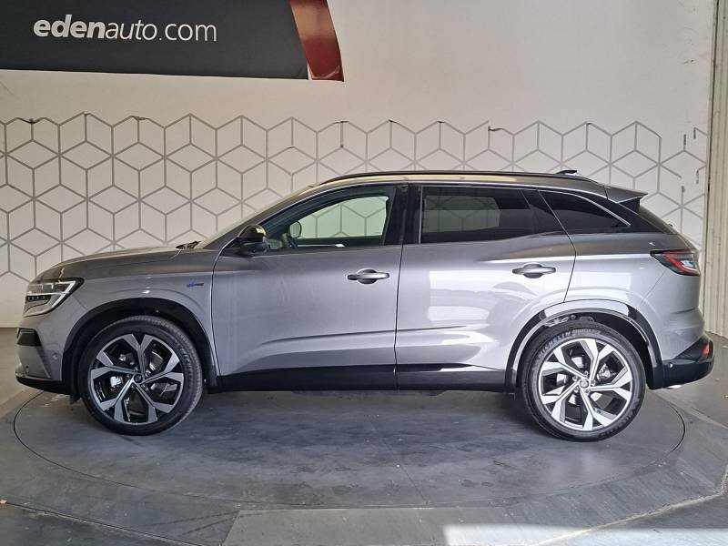 Renault Austral - Photo 2