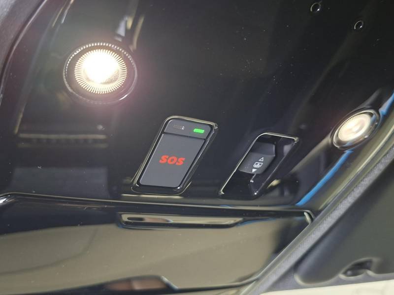 Renault Austral - Photo 24