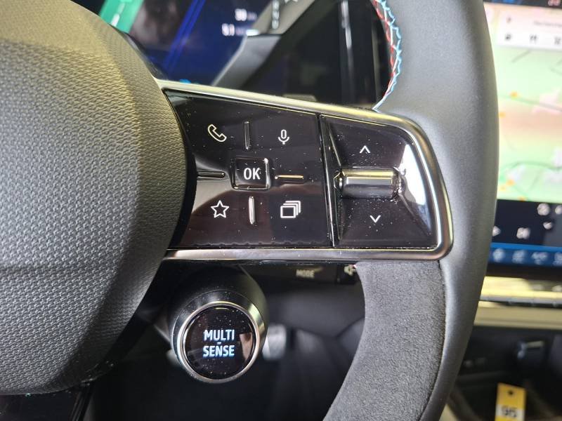 Renault Austral - Photo 27