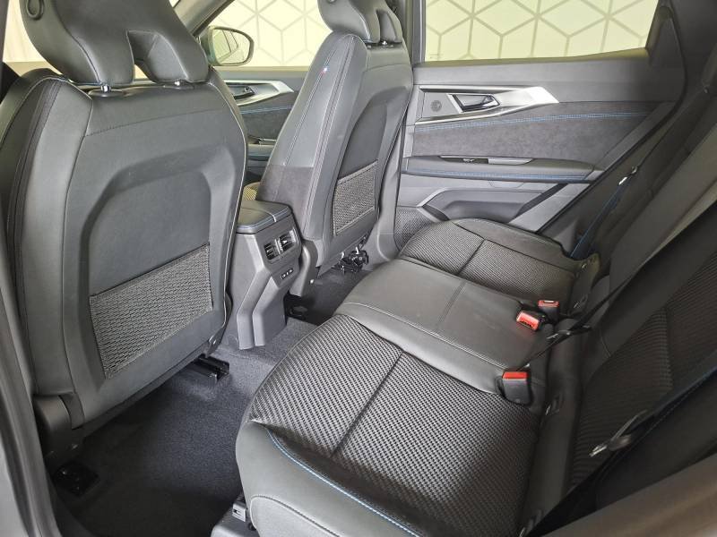Renault Austral - Photo 37