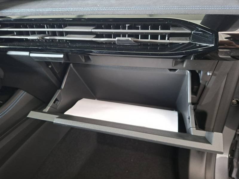 Renault Austral - Photo 40