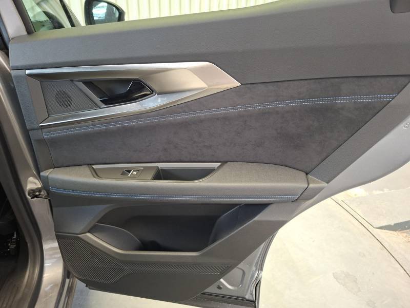 Renault Austral - Photo 44